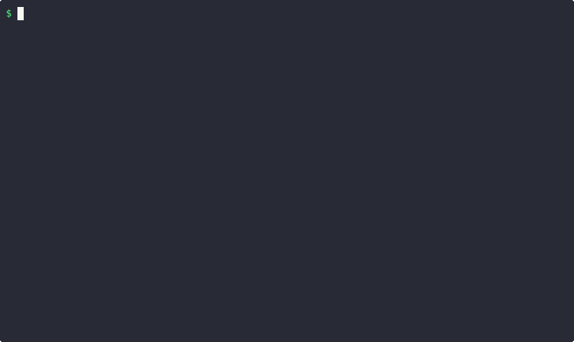 Demo: Bot Deployment