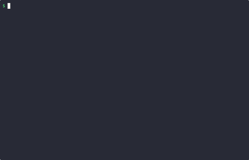 Demo: Managing Bots